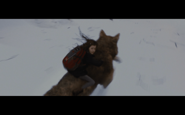 The Twilight Saga Breaking Dawn Part 2 - 1519