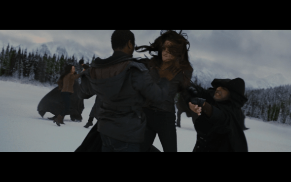 The Twilight Saga Breaking Dawn Part 2 - 1522