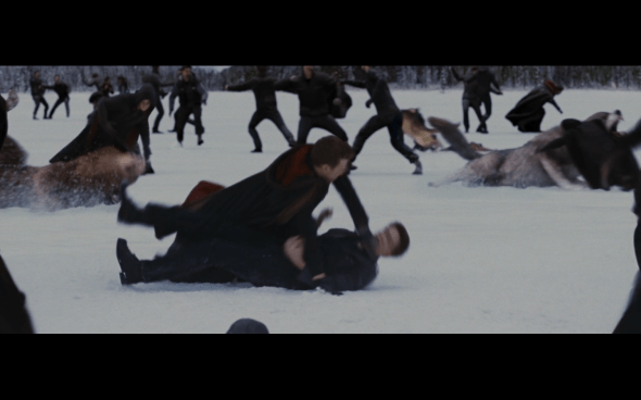 The Twilight Saga Breaking Dawn Part 2 - 1525