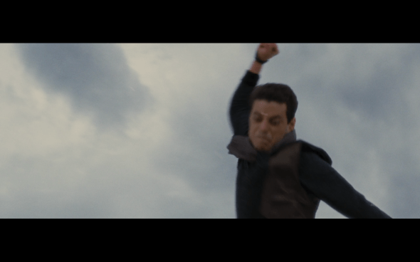 The Twilight Saga Breaking Dawn Part 2 - 1528