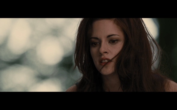 The Twilight Saga Breaking Dawn Part 2 - 153