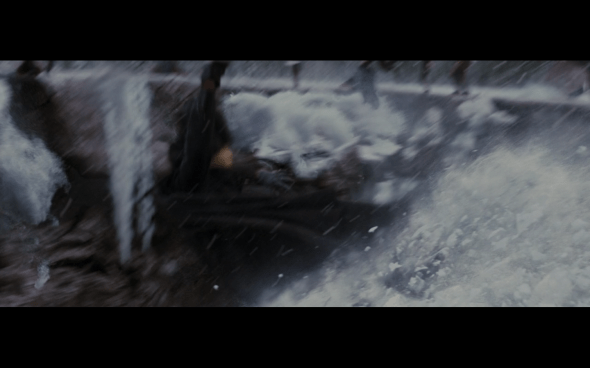 The Twilight Saga Breaking Dawn Part 2 - 1534