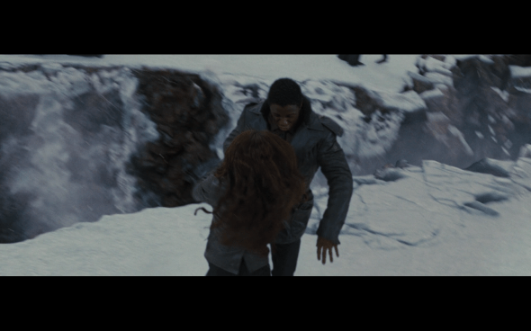 The Twilight Saga Breaking Dawn Part 2 - 1535