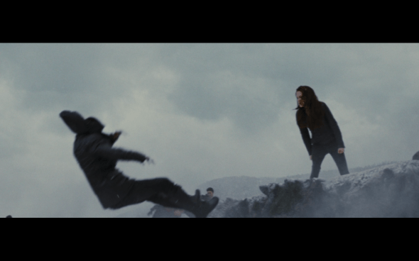 The Twilight Saga Breaking Dawn Part 2 - 1539