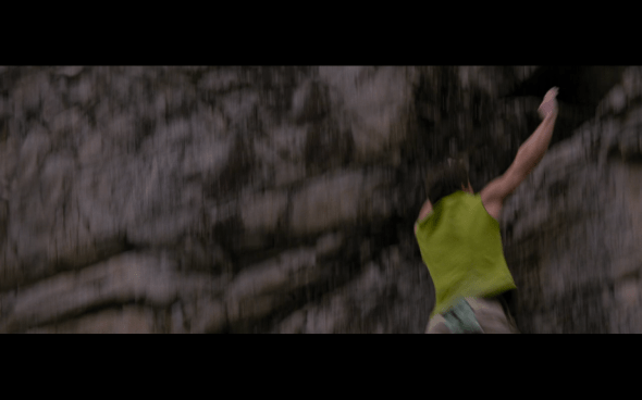 The Twilight Saga Breaking Dawn Part 2 - 154