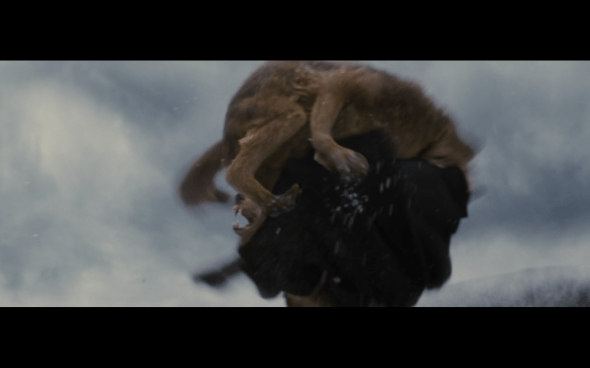 The Twilight Saga Breaking Dawn Part 2 - 1542