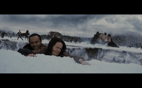 The Twilight Saga Breaking Dawn Part 2 - 1547