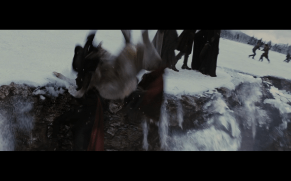 The Twilight Saga Breaking Dawn Part 2 - 1549