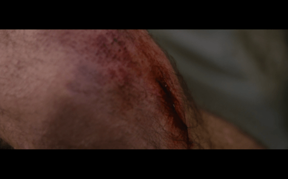 The Twilight Saga Breaking Dawn Part 2 - 155