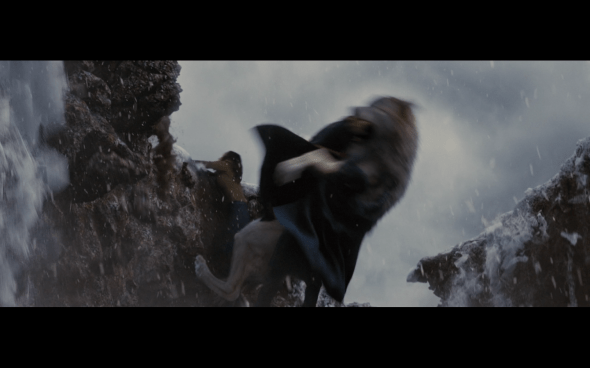 The Twilight Saga Breaking Dawn Part 2 - 1551