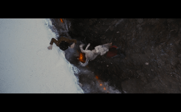 The Twilight Saga Breaking Dawn Part 2 - 1553