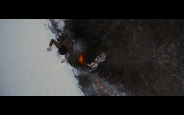 The Twilight Saga Breaking Dawn Part 2 - 1554