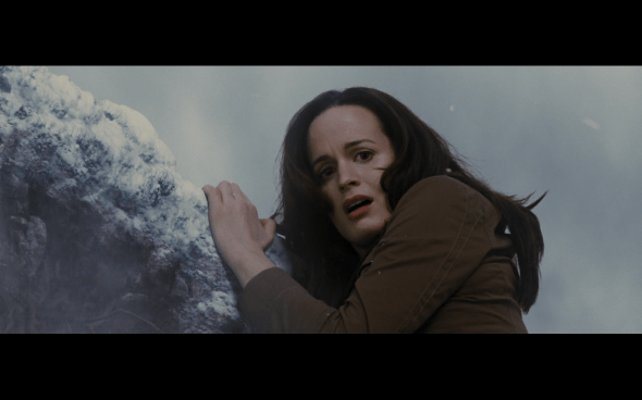 The Twilight Saga Breaking Dawn Part 2 - 1555