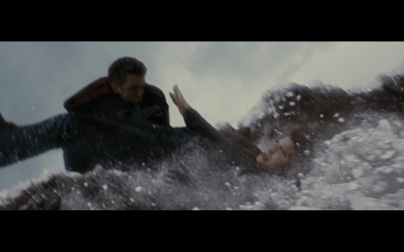 The Twilight Saga Breaking Dawn Part 2 - 1559