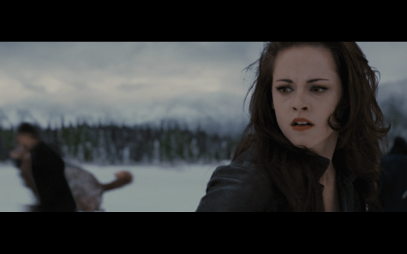 The Twilight Saga Breaking Dawn Part 2 - 1561