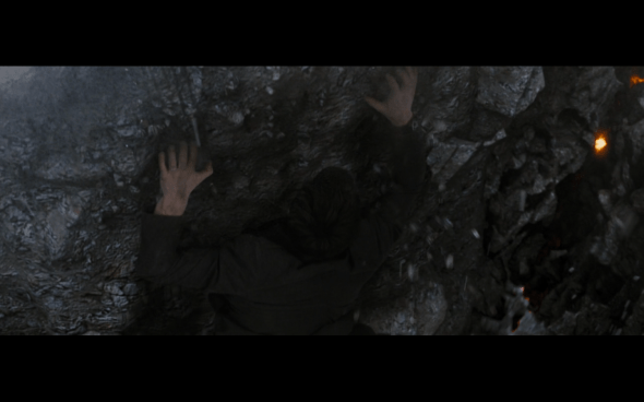 The Twilight Saga Breaking Dawn Part 2 - 1565