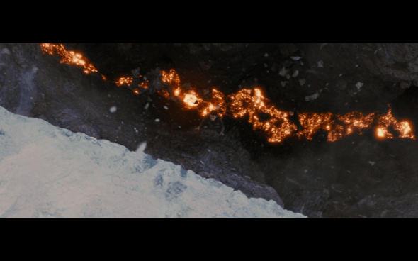 The Twilight Saga Breaking Dawn Part 2 - 1566