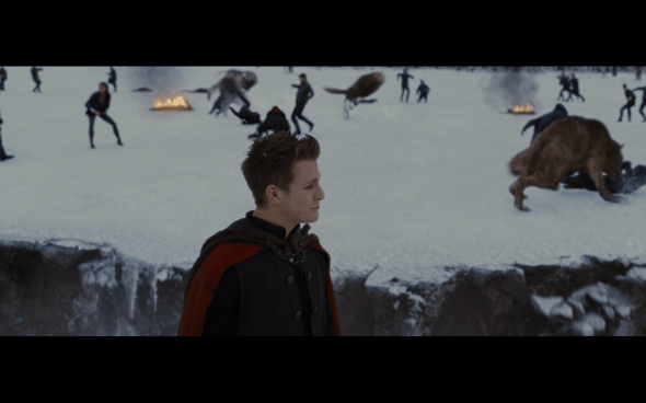 The Twilight Saga Breaking Dawn Part 2 - 1568