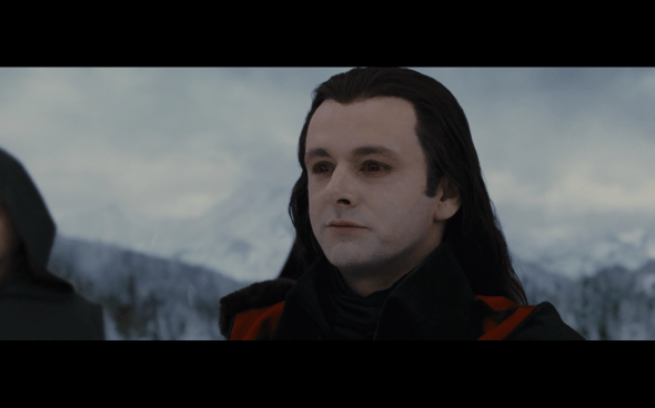 The Twilight Saga Breaking Dawn Part 2 - 1569