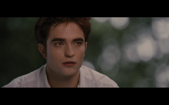The Twilight Saga Breaking Dawn Part 2 - 157