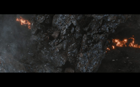 The Twilight Saga Breaking Dawn Part 2 - 1570