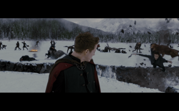 The Twilight Saga Breaking Dawn Part 2 - 1574