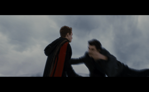 The Twilight Saga Breaking Dawn Part 2 - 1576