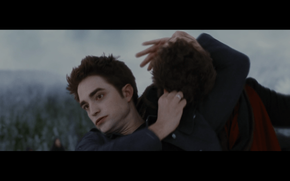 The Twilight Saga Breaking Dawn Part 2 - 1579