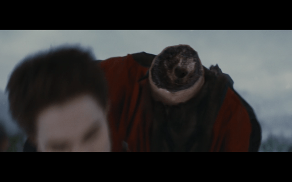 The Twilight Saga Breaking Dawn Part 2 - 1582