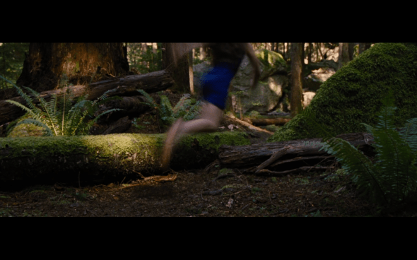 The Twilight Saga Breaking Dawn Part 2 - 159