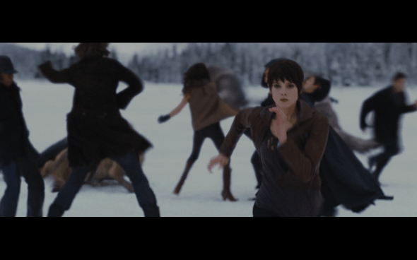 The Twilight Saga Breaking Dawn Part 2 - 1590