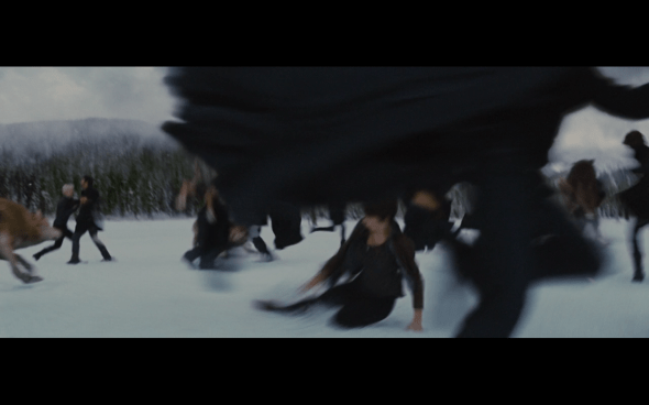 The Twilight Saga Breaking Dawn Part 2 - 1592