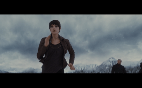 The Twilight Saga Breaking Dawn Part 2 - 1596