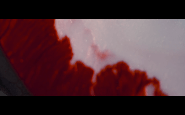 The Twilight Saga Breaking Dawn Part 2 - 16