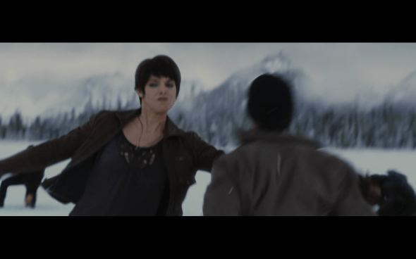 The Twilight Saga Breaking Dawn Part 2 - 1602