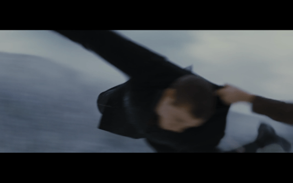 The Twilight Saga Breaking Dawn Part 2 - 1609