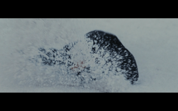 The Twilight Saga Breaking Dawn Part 2 - 1610