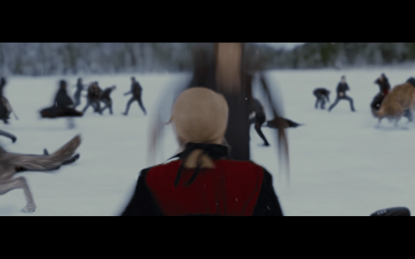 The Twilight Saga Breaking Dawn Part 2 - 1620