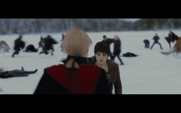 The Twilight Saga Breaking Dawn Part 2 - 1621