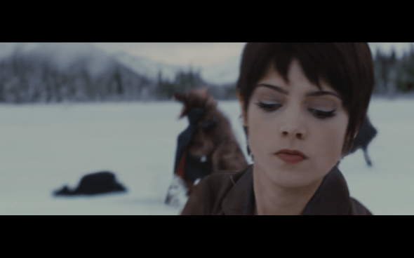 The Twilight Saga Breaking Dawn Part 2 - 1626