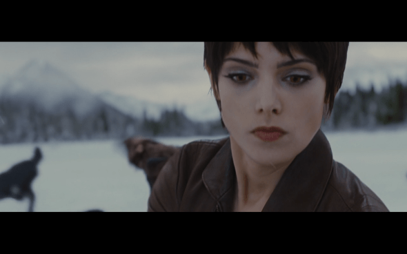 The Twilight Saga Breaking Dawn Part 2 - 1627