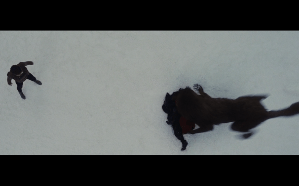 The Twilight Saga Breaking Dawn Part 2 - 1638