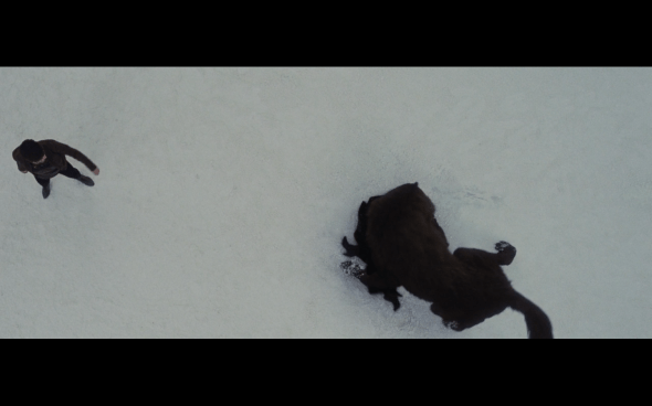 The Twilight Saga Breaking Dawn Part 2 - 1639