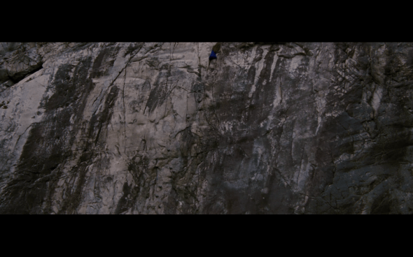 The Twilight Saga Breaking Dawn Part 2 - 164