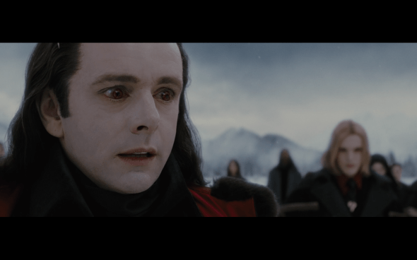 The Twilight Saga Breaking Dawn Part 2 - 1640