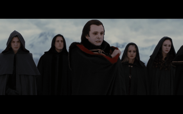 The Twilight Saga Breaking Dawn Part 2 - 1647