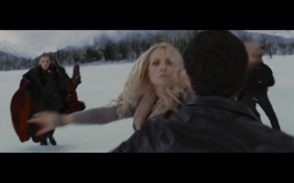 The Twilight Saga Breaking Dawn Part 2 - 1649