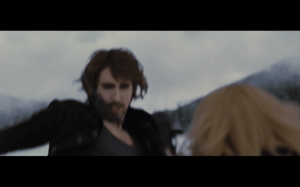 The Twilight Saga Breaking Dawn Part 2 - 1653