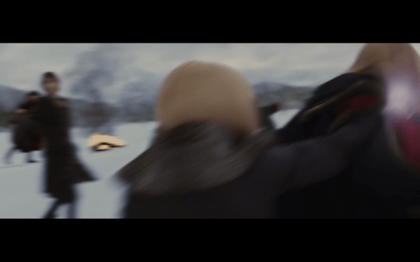 The Twilight Saga Breaking Dawn Part 2 - 1655