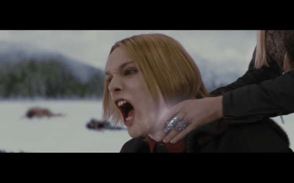The Twilight Saga Breaking Dawn Part 2 - 1657